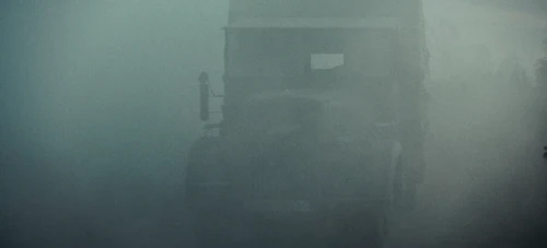Still frame 19 from The Tiger (2025) directed by Dennis Gansel