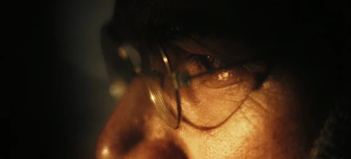 Still frame 253 from The Tiger (2025) directed by Dennis Gansel
