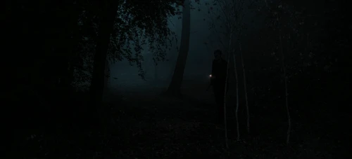 Still frame 53 from The Tiger (2025) directed by Dennis Gansel