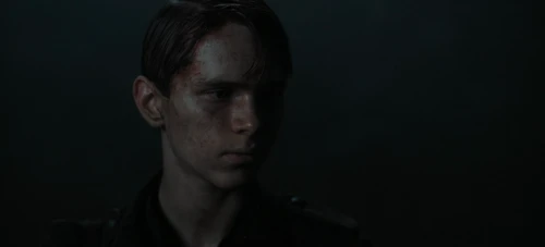 Still frame 57 from The Tiger (2025) directed by Dennis Gansel