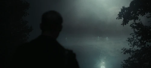 Still frame 58 from The Tiger (2025) directed by Dennis Gansel