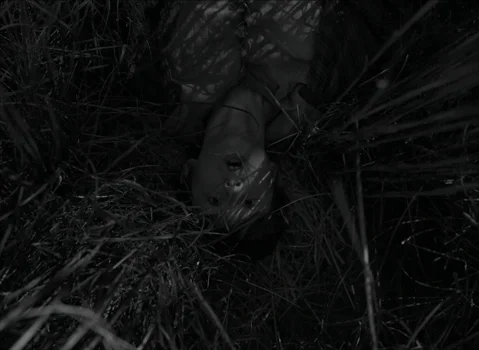 Still frame 69 from The Tragedy of Macbeth (2021) directed by Joel Coen