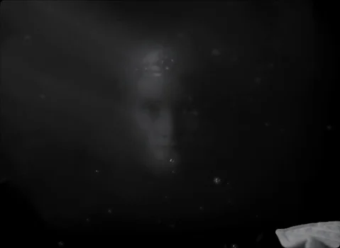 Still frame 78 from The Tragedy of Macbeth (2021) directed by Joel Coen