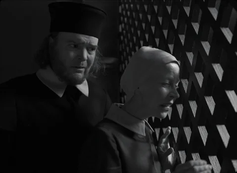 The Tragedy of Macbeth