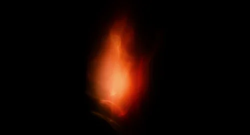 Still frame 1 from The Tree of Life (2011) directed by Terrence Malick