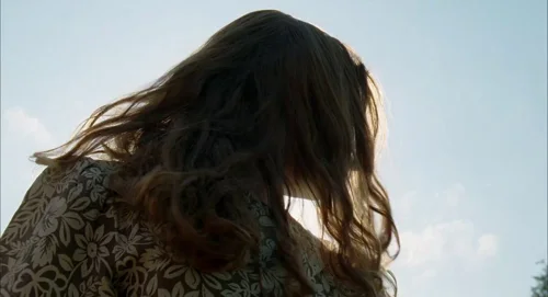 Still frame 2 from The Tree of Life (2011) directed by Terrence Malick