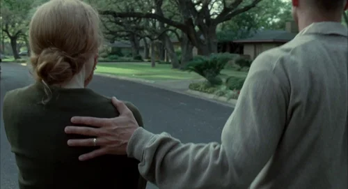 Still frame 5 from The Tree of Life (2011) directed by Terrence Malick