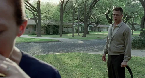 Still frame 7 from The Tree of Life (2011) directed by Terrence Malick