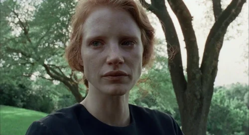 Still frame 10 from The Tree of Life (2011) directed by Terrence Malick
