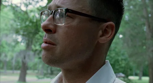 Still frame 9 from The Tree of Life (2011) directed by Terrence Malick
