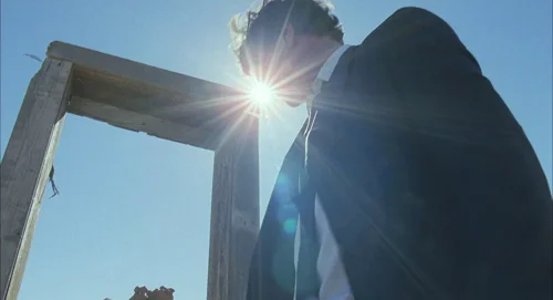 Still frame 12 from The Tree of Life (2011) directed by Terrence Malick