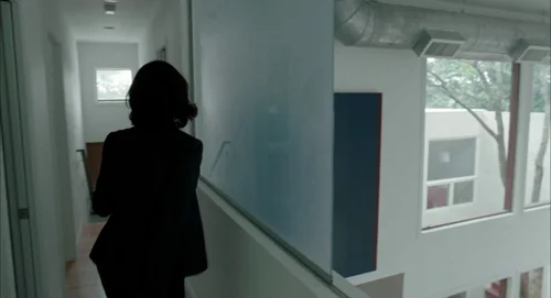 Still frame 11 from The Tree of Life (2011) directed by Terrence Malick