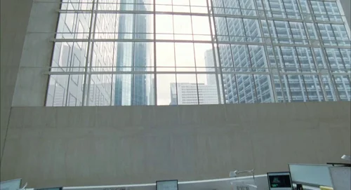 Still frame 13 from The Tree of Life (2011) directed by Terrence Malick