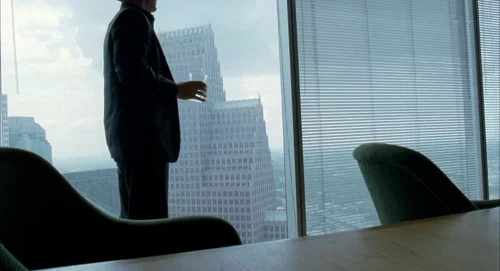 Still frame 19 from The Tree of Life (2011) directed by Terrence Malick