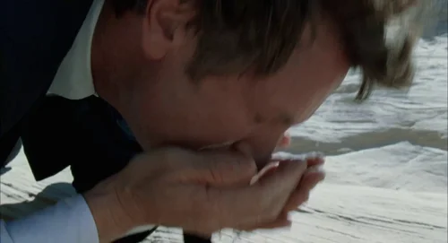 Still frame 18 from The Tree of Life (2011) directed by Terrence Malick