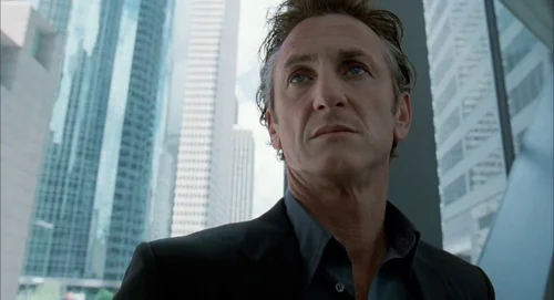 Still frame 15 from The Tree of Life (2011) directed by Terrence Malick