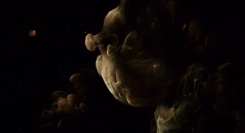 Still frame 21 from The Tree of Life (2011) directed by Terrence Malick