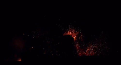 Still frame 28 from The Tree of Life (2011) directed by Terrence Malick