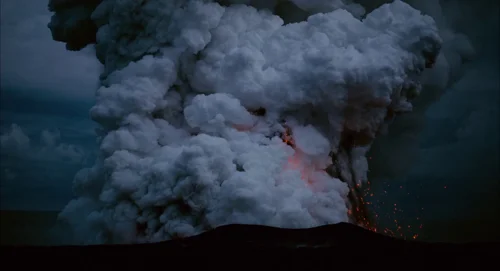 Still frame 25 from The Tree of Life (2011) directed by Terrence Malick