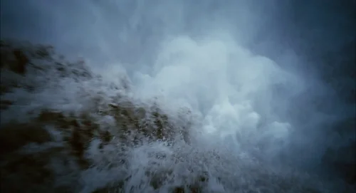 Still frame 26 from The Tree of Life (2011) directed by Terrence Malick