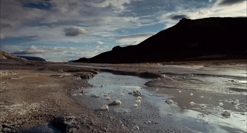 Still frame 33 from The Tree of Life (2011) directed by Terrence Malick