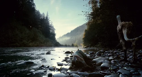 Still frame 34 from The Tree of Life (2011) directed by Terrence Malick