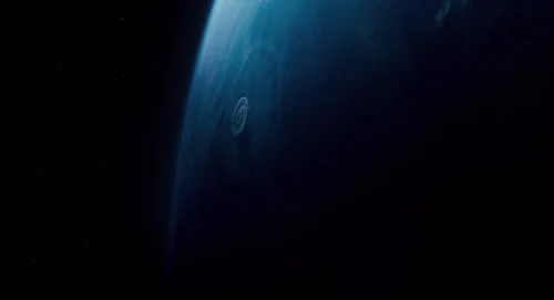 Still frame 35 from The Tree of Life (2011) directed by Terrence Malick