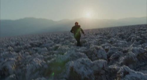 Still frame 41 from The Tree of Life (2011) directed by Terrence Malick