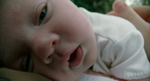 Still frame 40 from The Tree of Life (2011) directed by Terrence Malick