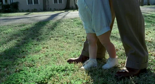 Still frame 43 from The Tree of Life (2011) directed by Terrence Malick
