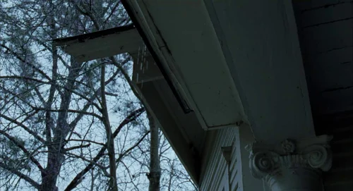 Still frame 42 from The Tree of Life (2011) directed by Terrence Malick