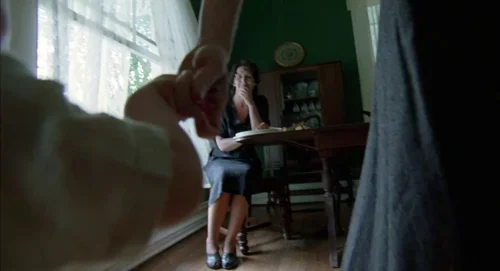 Still frame 46 from The Tree of Life (2011) directed by Terrence Malick