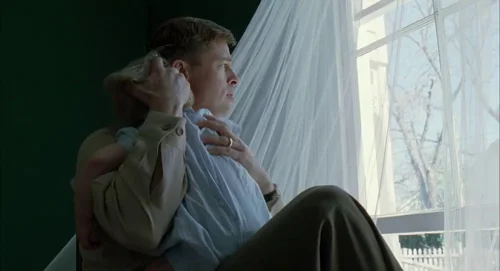 Still frame 47 from The Tree of Life (2011) directed by Terrence Malick