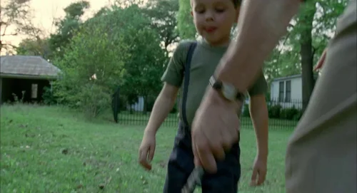 Still frame 51 from The Tree of Life (2011) directed by Terrence Malick