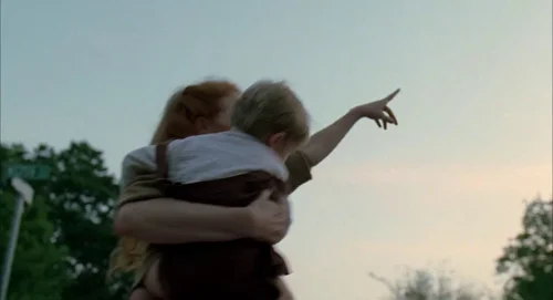 Still frame 52 from The Tree of Life (2011) directed by Terrence Malick