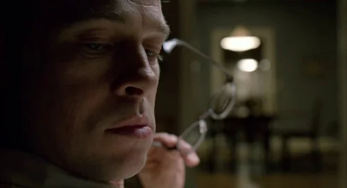 Still frame 53 from The Tree of Life (2011) directed by Terrence Malick