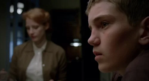 Still frame 54 from The Tree of Life (2011) directed by Terrence Malick