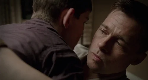 Still frame 57 from The Tree of Life (2011) directed by Terrence Malick
