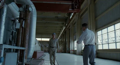 Still frame 59 from The Tree of Life (2011) directed by Terrence Malick