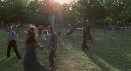 Still frame 66 from The Tree of Life (2011) directed by Terrence Malick