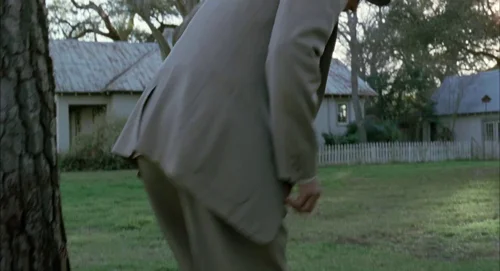 Still frame 65 from The Tree of Life (2011) directed by Terrence Malick