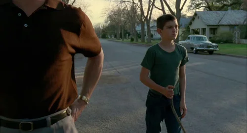 Still frame 64 from The Tree of Life (2011) directed by Terrence Malick