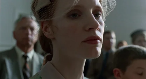 Still frame 63 from The Tree of Life (2011) directed by Terrence Malick