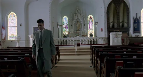 Still frame 62 from The Tree of Life (2011) directed by Terrence Malick