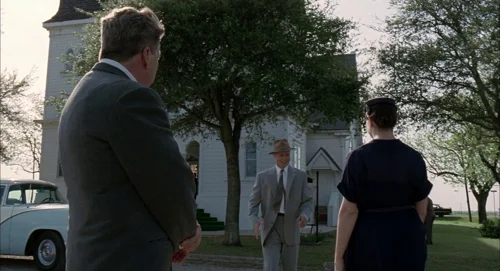 Still frame 72 from The Tree of Life (2011) directed by Terrence Malick