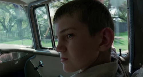 Still frame 68 from The Tree of Life (2011) directed by Terrence Malick