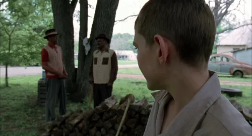 Still frame 70 from The Tree of Life (2011) directed by Terrence Malick