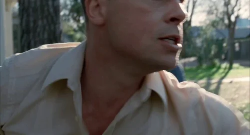 Still frame 69 from The Tree of Life (2011) directed by Terrence Malick