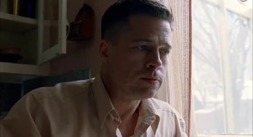 Still frame 71 from The Tree of Life (2011) directed by Terrence Malick