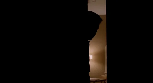 Still frame 73 from The Tree of Life (2011) directed by Terrence Malick